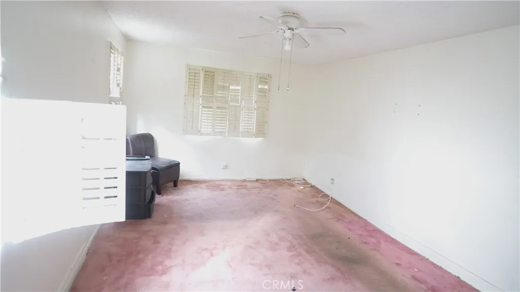 Additional image 13 of 214 E 92nd St, Los Angeles, CA 90003