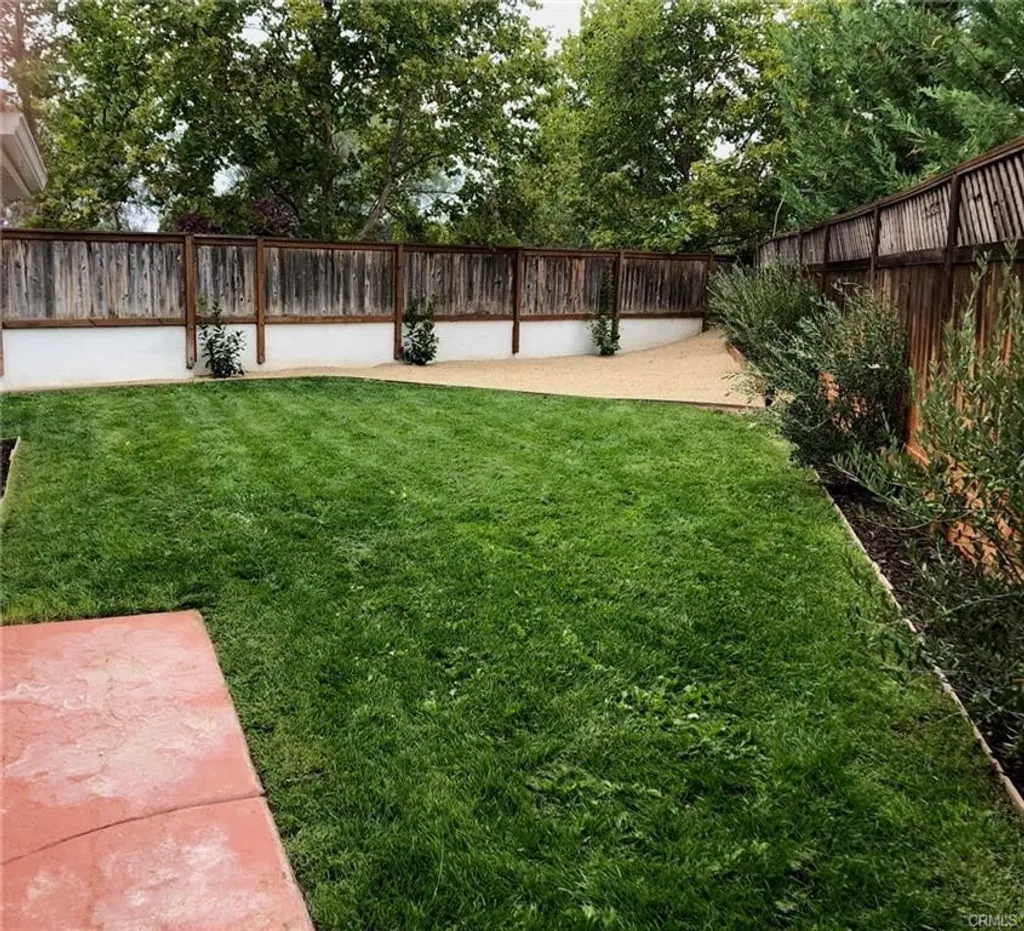 Additional image 8 of 1145 Megan Court, Templeton, CA 93465