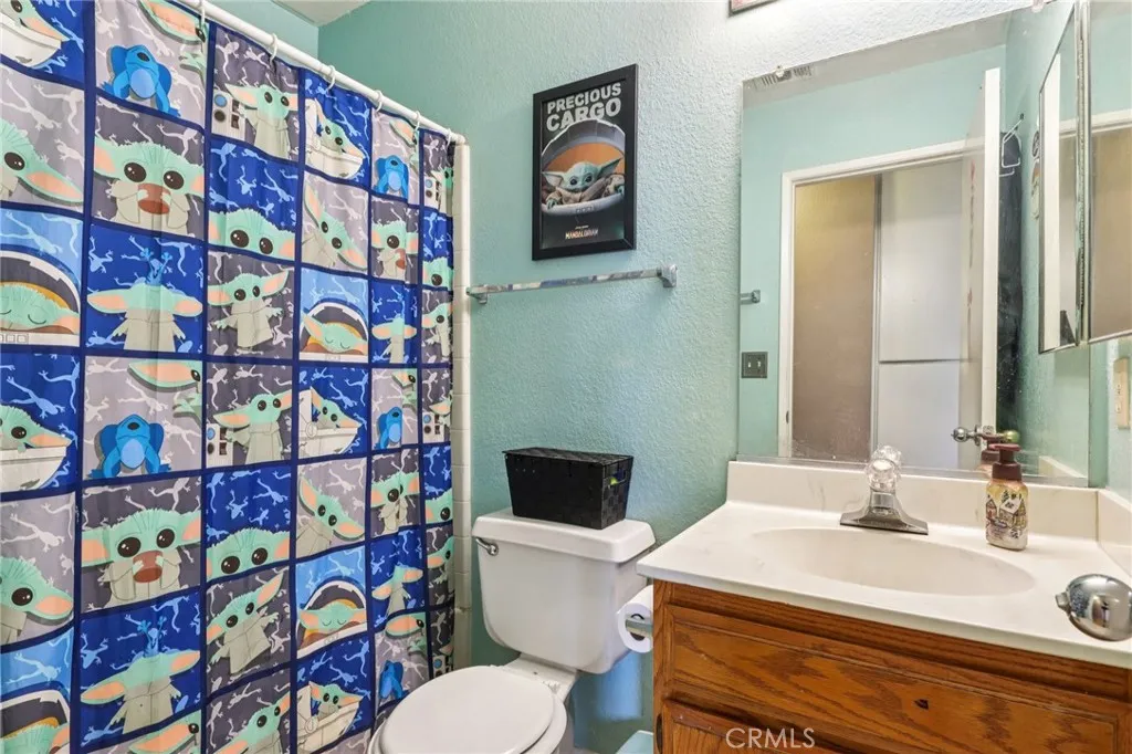 Additional image 14 of 484 Westminister, San Jacinto, CA 92583