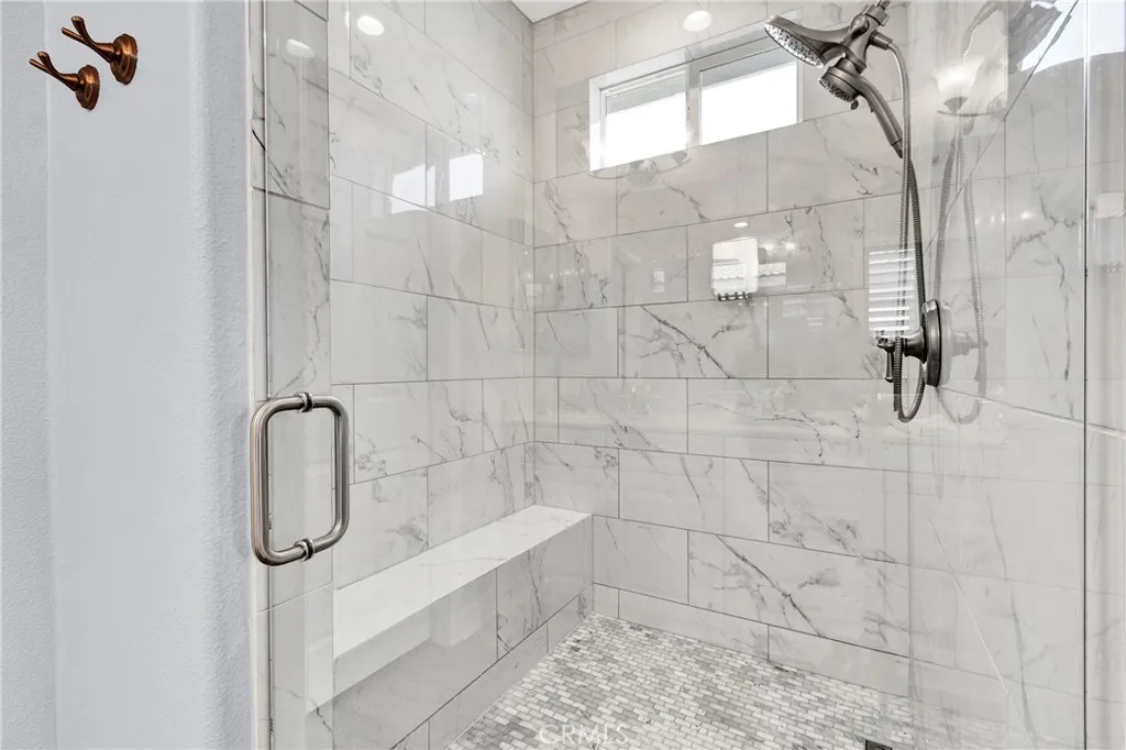 Additional image 59 of 372 Linnea Fields Flds, Beaumont, CA 92223