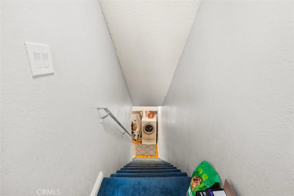 Additional image 75 of 1929 Glenoaks Blvd Unit 122, San Fernando, CA 91340