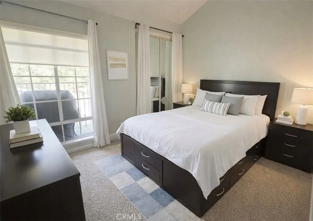 Additional image 9 of 7 Silktassel, Rancho Santa Margarita, CA 92688