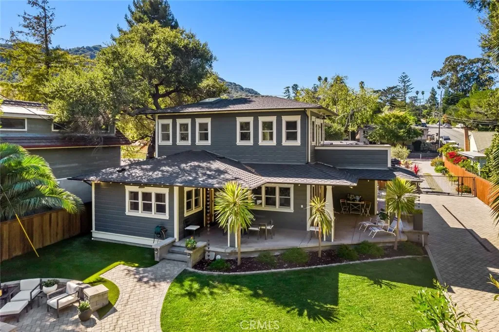 Additional image 2 of 130 Broad Street, San Luis Obispo, CA 93405