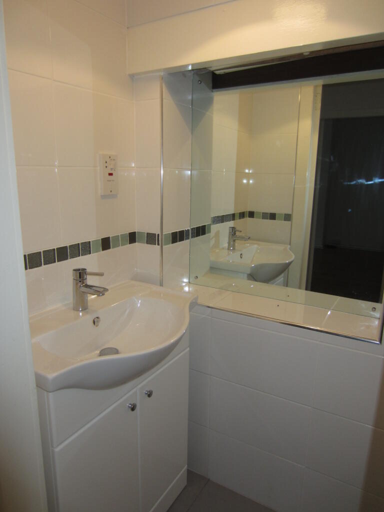 Additional image 8 of Viewfield Gardens, Aberdeen, AB15