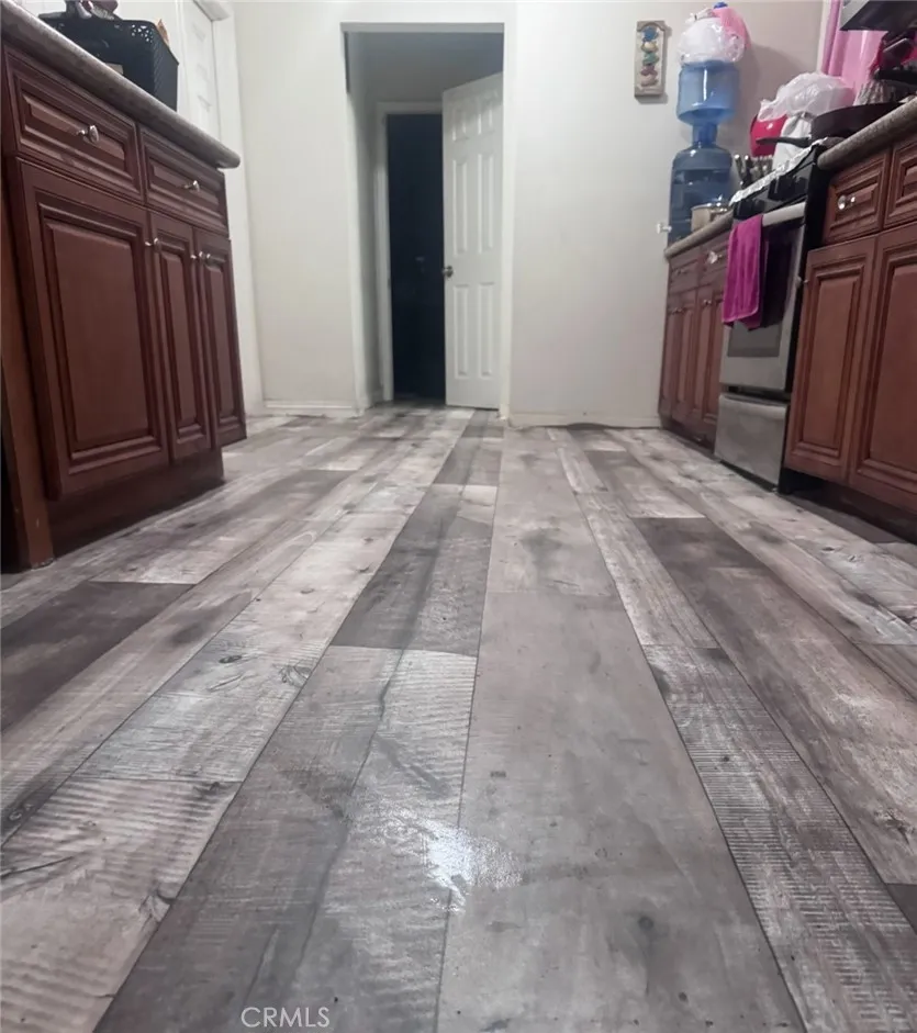 Additional image 34 of 7881 Franklin Street, Buena Park, CA 90621