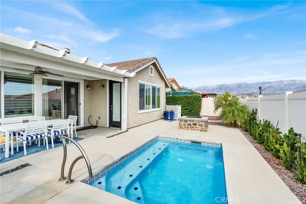 Additional image 67 of 372 Linnea Fields Flds, Beaumont, CA 92223