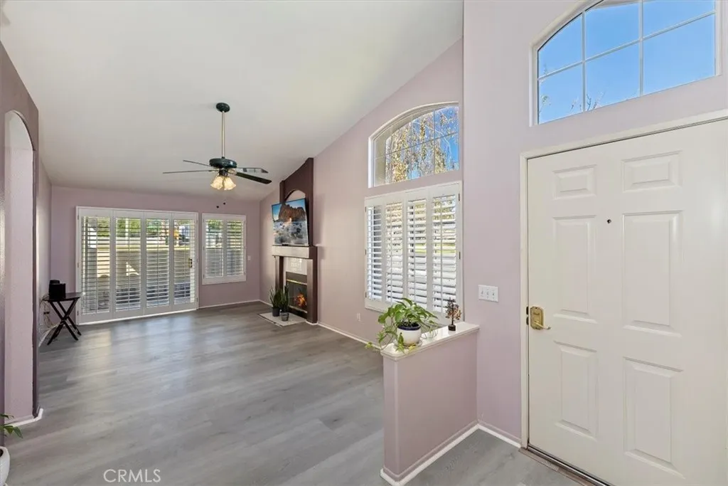 Additional image 5 of 5509 Rodriguez Ave, Banning, CA 92220