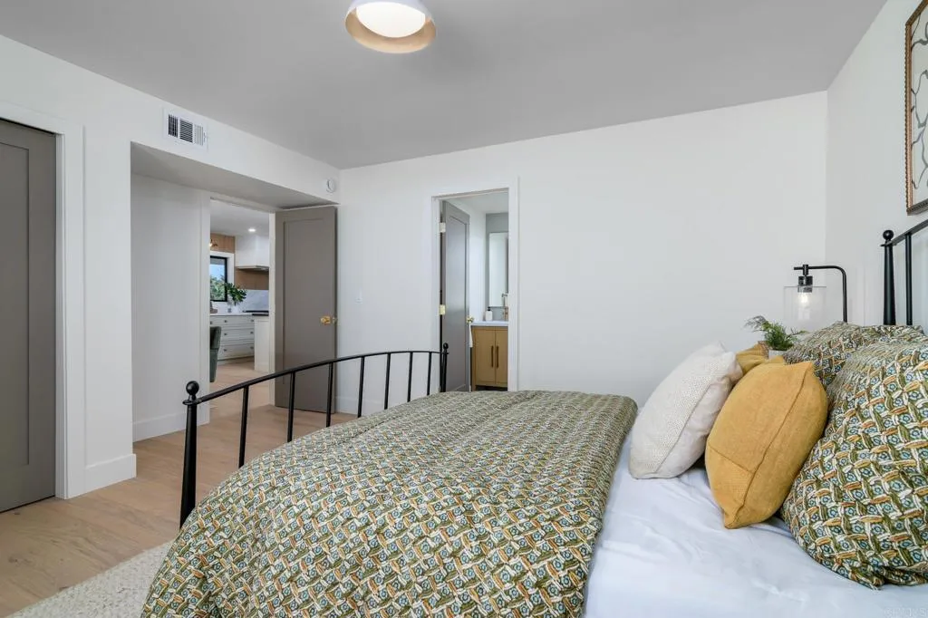 Additional image 65 of 2193 Harbour Heights Rd, San Diego, CA 92109