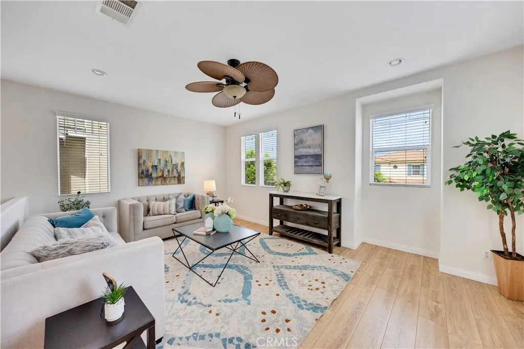 Additional image 66 of 6781 Vanderbilt, Chino, CA 91710