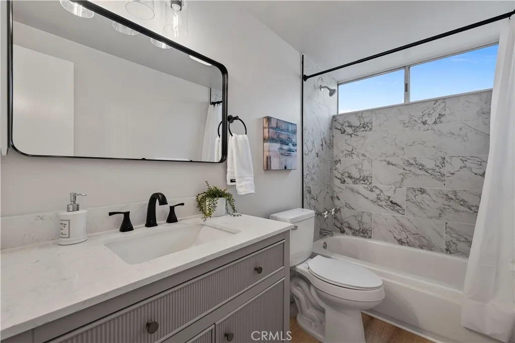 Additional image 74 of 18838 Cabral St, Canyon Country, CA 91351