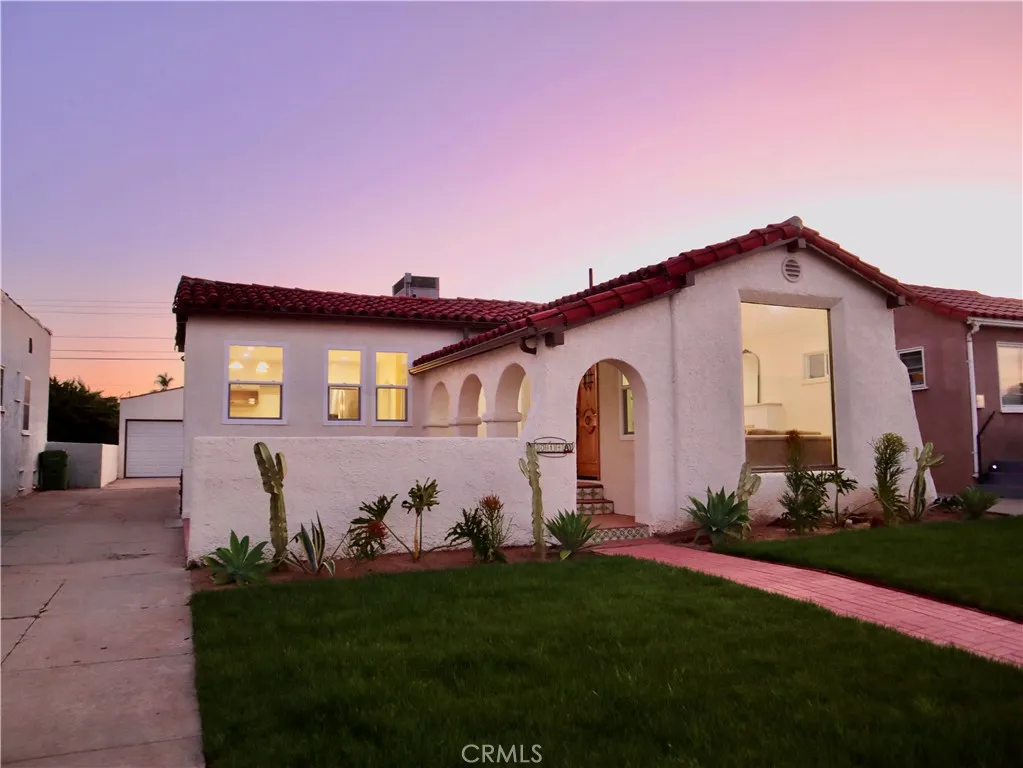 Additional image 108 of 2014 W 84th Street, Los Angeles, CA 90047