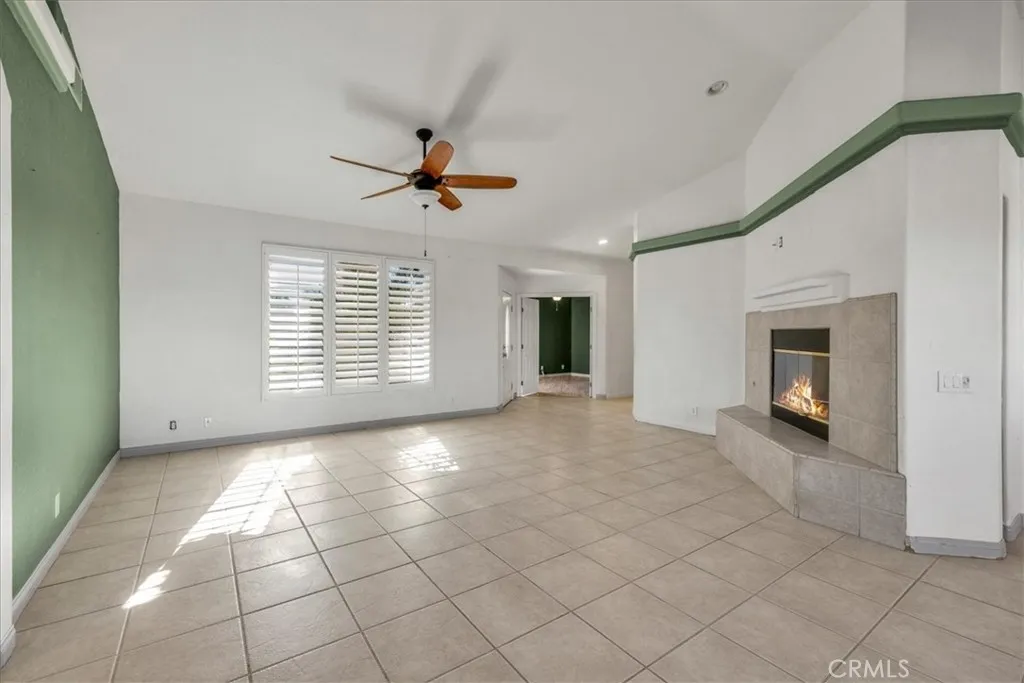 Additional image 72 of 58484 Juarez Drive, Yucca Valley, CA 92284