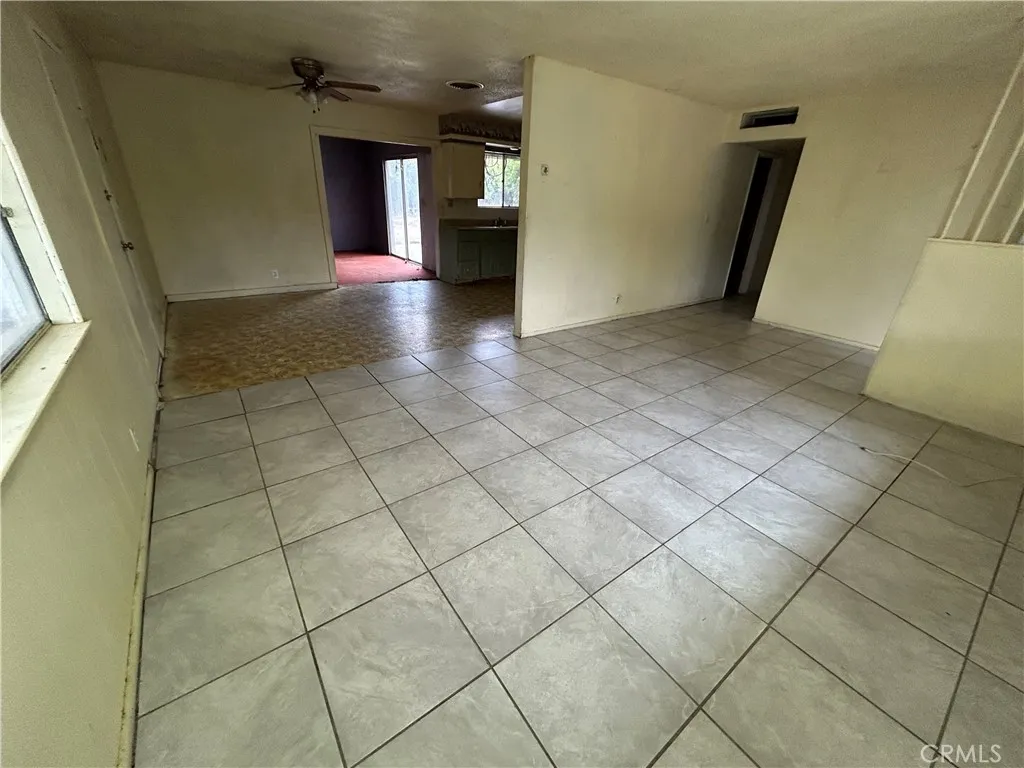 Additional image 32 of 755 H, Parlier, CA 93648