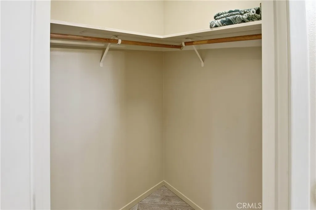 Additional image 21 of 2128 Spy Glass Court, Merced, CA 95340