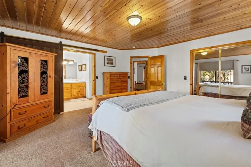 Additional image 36 of 41640 Mockingbird Dr, Big Bear Lake, CA 92315