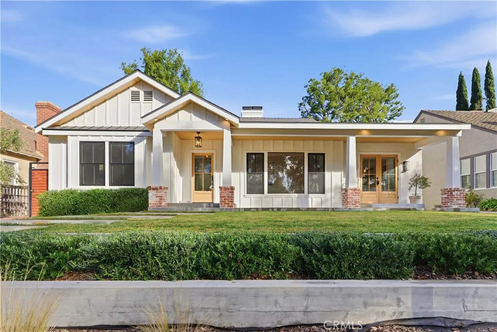 Additional image 11 of 1230 Oak Circle Dr, Glendale, CA 91208