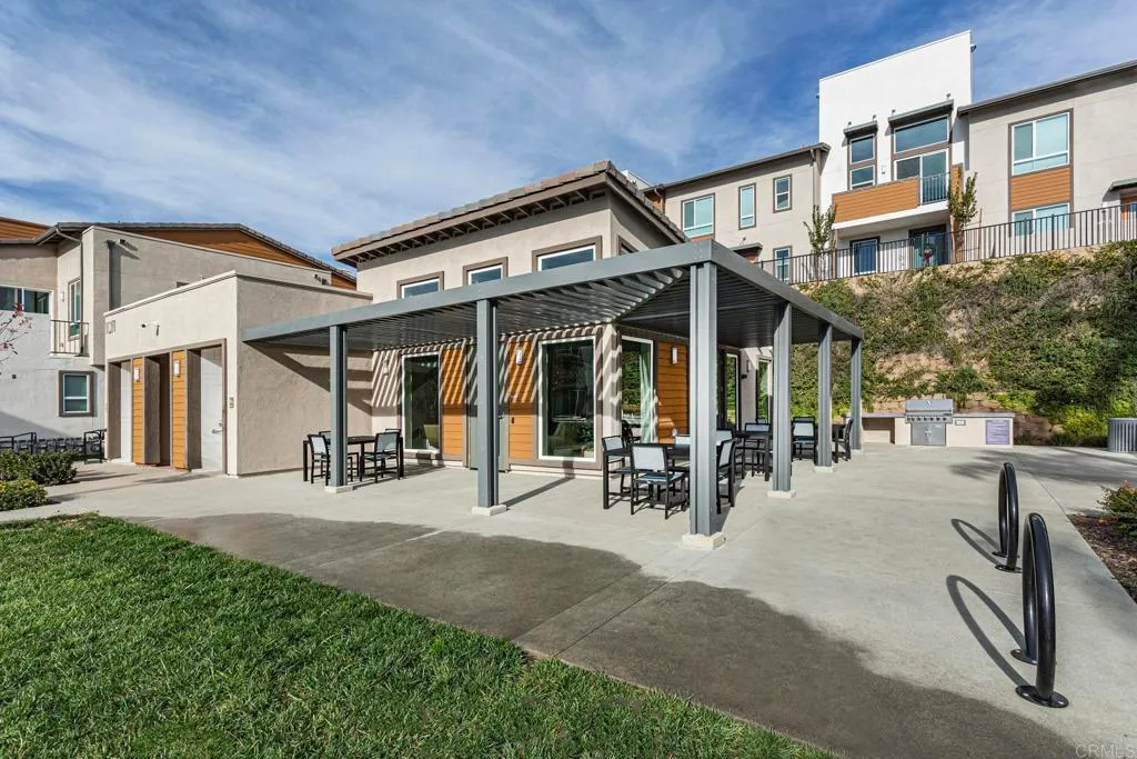 Additional image 40 of 958 Foxwood Lane, Vista, CA 92081