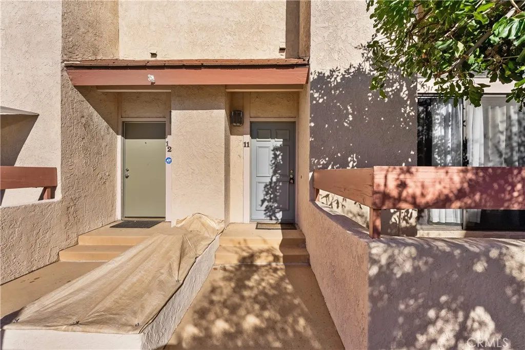 Additional image 95 of 21054 Parthenia Unit 11, Canoga Park, CA 91304