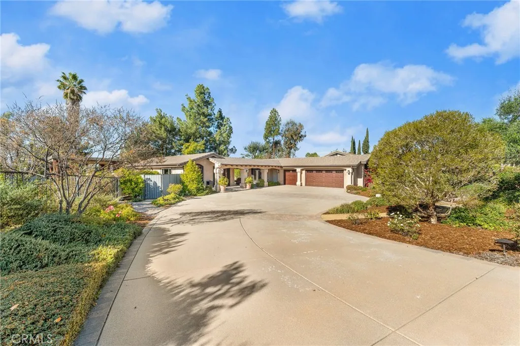 Additional image 54 of 1632 Country Club Drive, Redlands, CA 92373