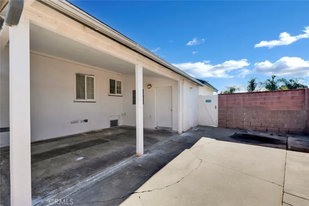 Additional image 55 of 13321 Blythe Street, North Hollywood, CA 91605