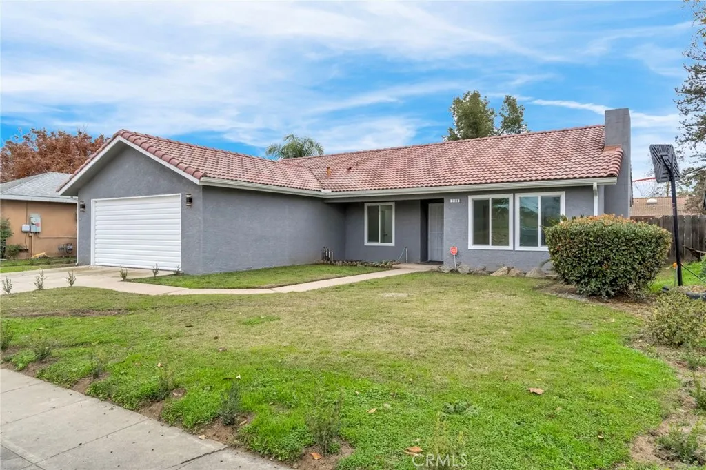 Additional image 3 of 2808 Riverview Dr, Madera, CA 93637