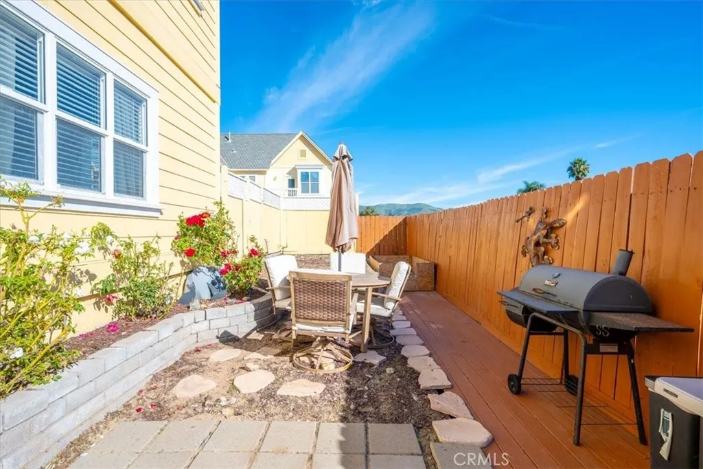 Additional image 34 of 548 Margie Pl, Nipomo, CA 93444