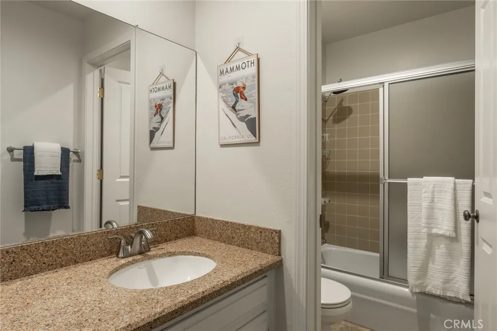 Additional image 20 of 221 Canyon Blvd Unit 206, Mammoth Lakes, CA 93546