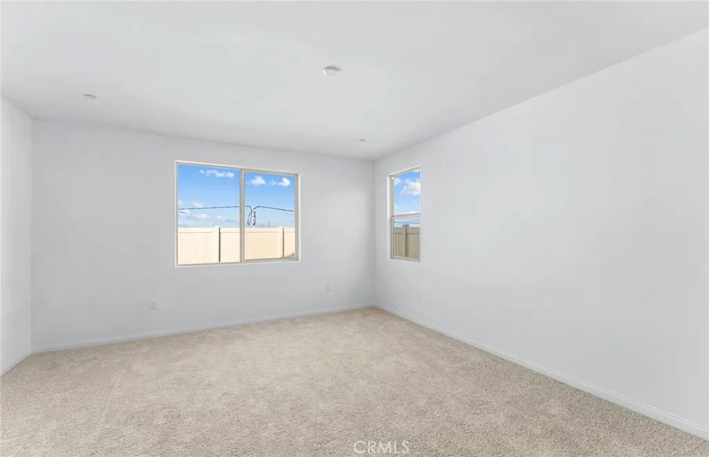 Additional image 45 of 25328 Violane Drive, Menifee, CA 92585