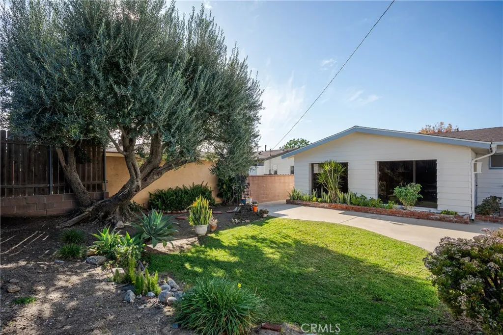 Additional image 51 of 742 N Aguirre Ave, San Dimas, CA 91773