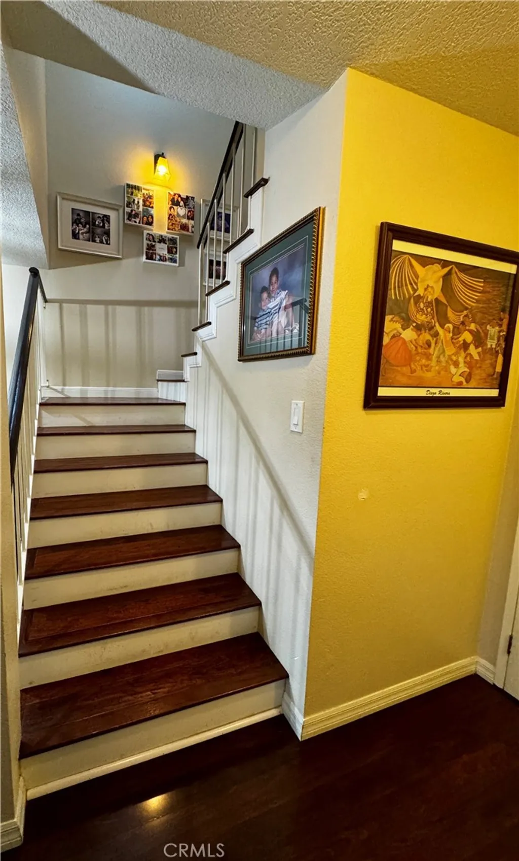 Additional image 6 of 11873 Seneca Way, Chino, CA 91710