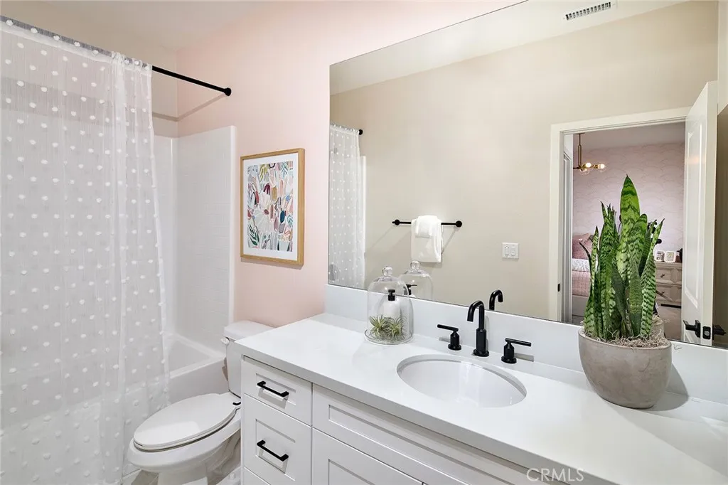Additional image 41 of 16052 Willow Court, Whittier, CA 90604