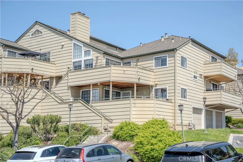 Additional image 39 of 539 Elk Ridge Way, San Jose, CA 95136