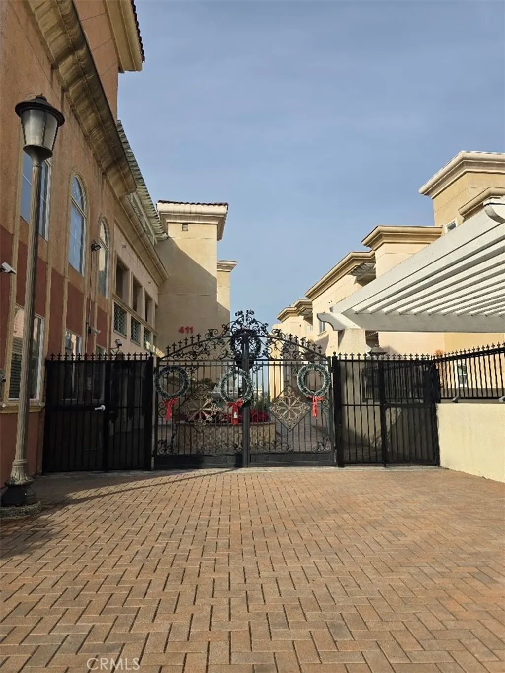 Additional image 3 of 421 S Garfield Ave Unit 7, Monterey Park, CA 91754