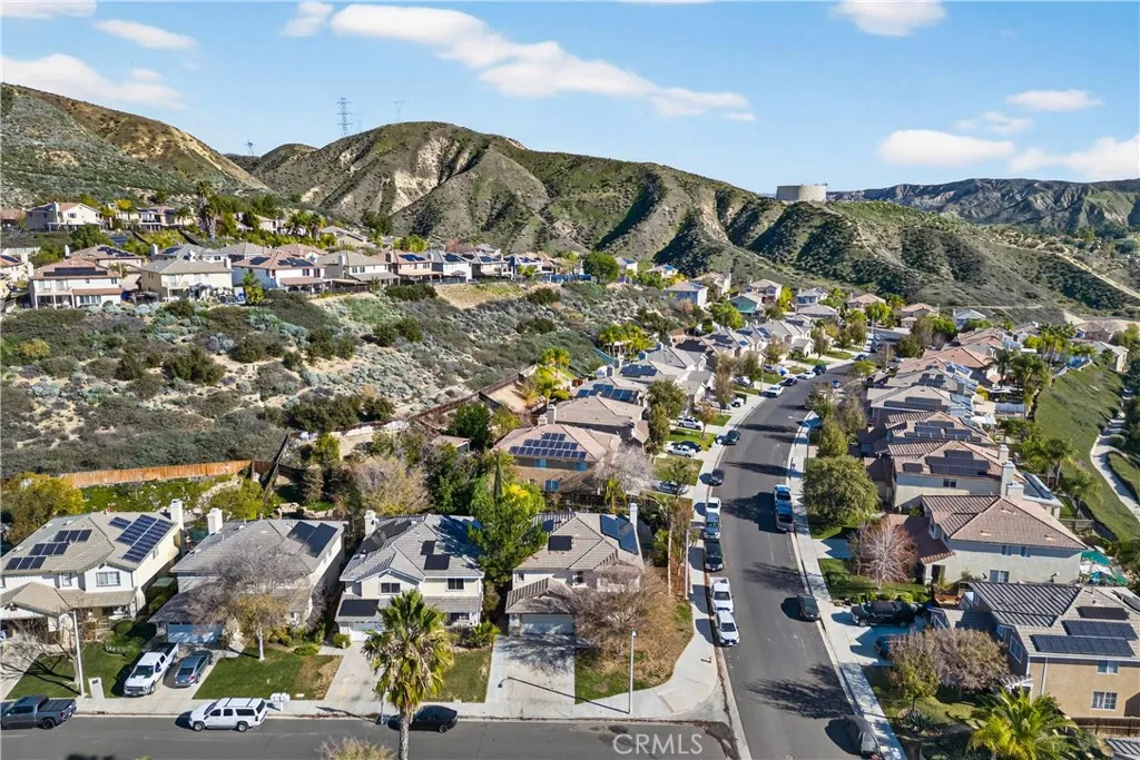 Additional image 43 of 28504 Old Coach Ct, Saugus, CA 91390