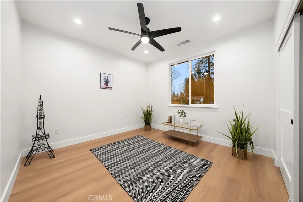 Additional image 68 of 6261 Forest Lane, Paradise, CA 95969