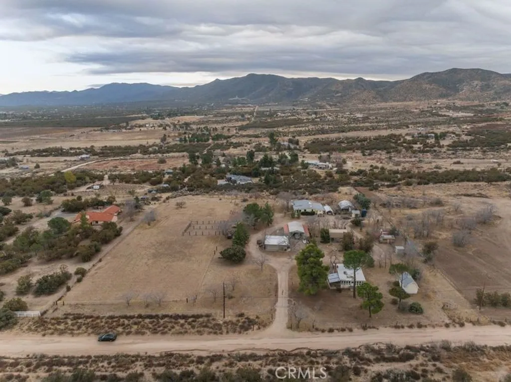 Additional image 70 of 57745 Bailey Rd, Anza, CA 92539