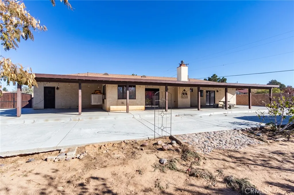 Additional image 38 of 14076 Wawona Road, Apple Valley, CA 92307