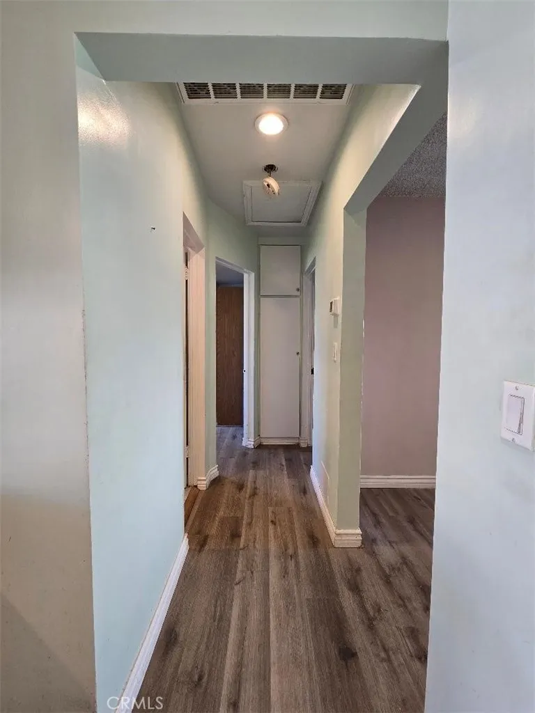 Additional image 17 of 12007 Highdale Street, Norwalk, CA 90650