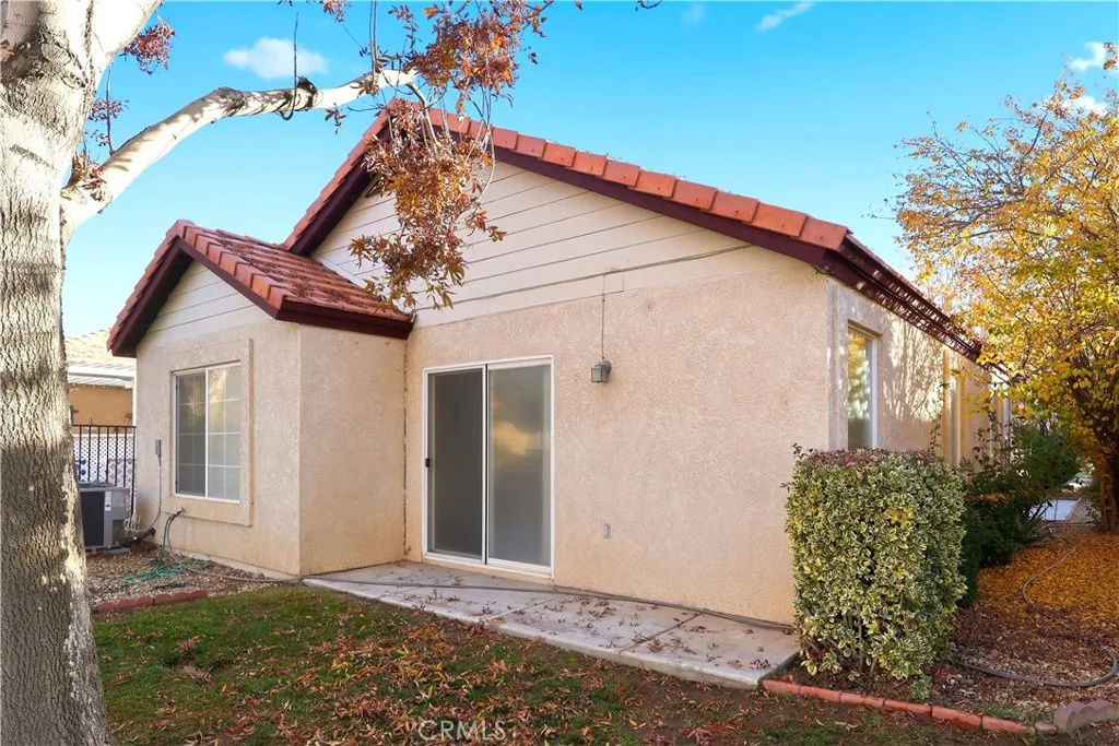 Additional image 26 of 19020 Stoddard Way, Apple Valley, CA 92308