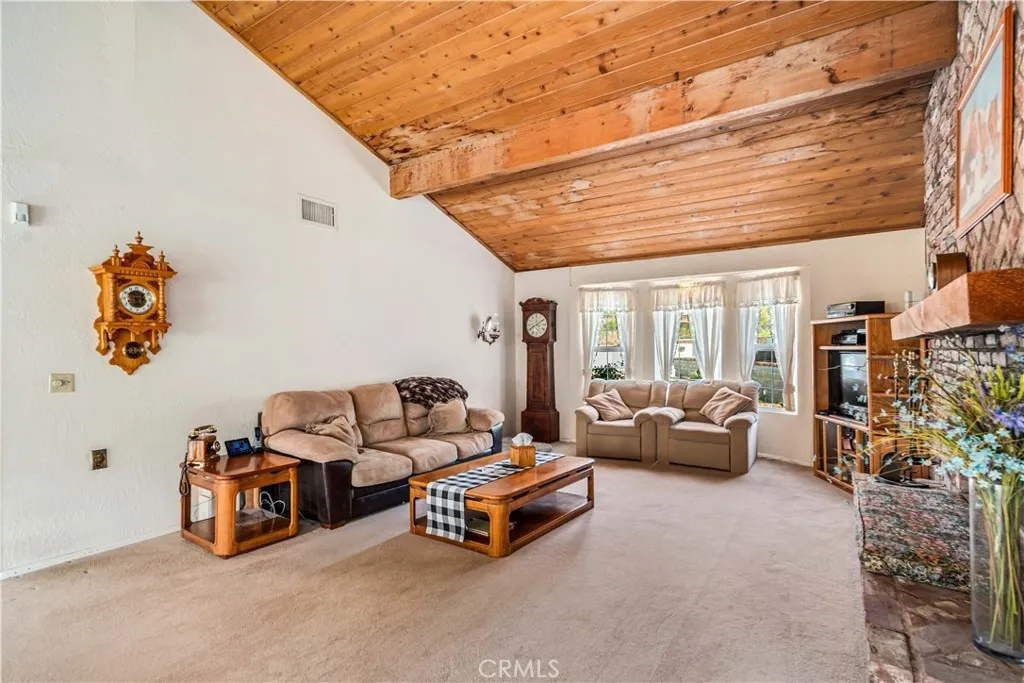Additional image 16 of 28132 Oak Spring Canyon Rd, Canyon Country, CA 91387
