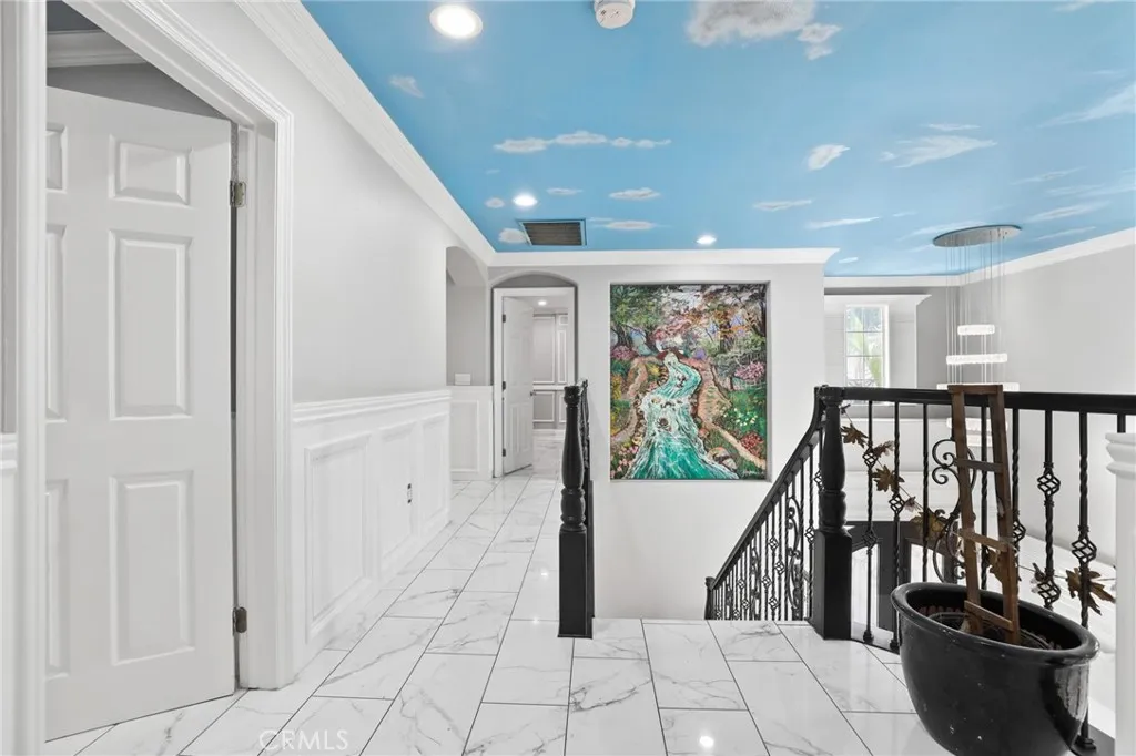 Additional image 16 of 3144 Centurion Place, Ontario, CA 91761