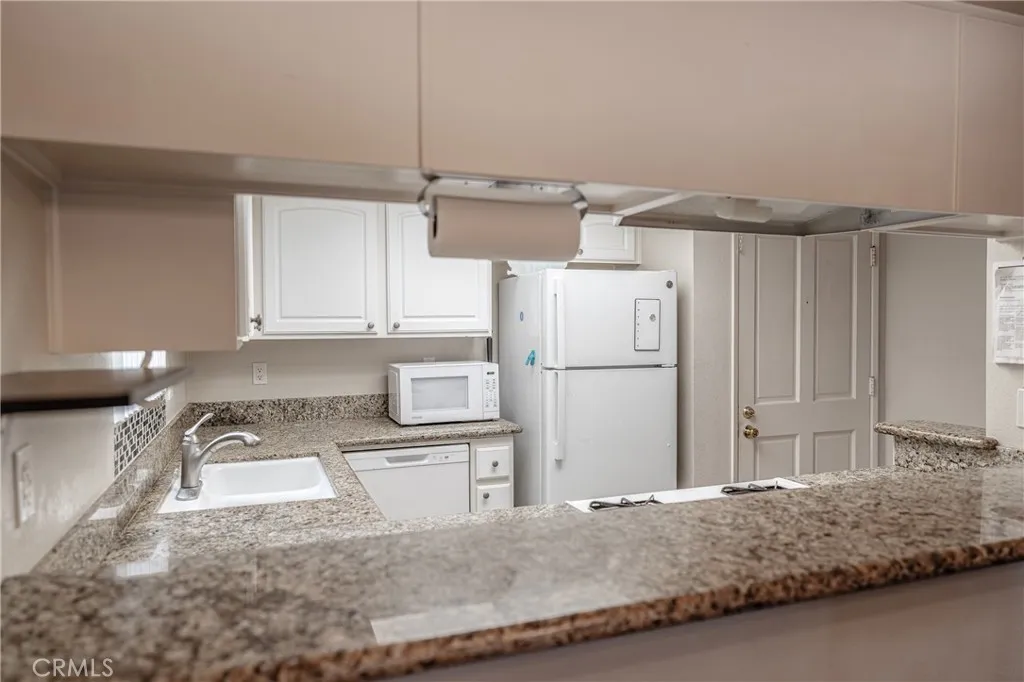 Additional image 44 of 3516 E Ransom Street Unit 204, Long Beach, CA 90804