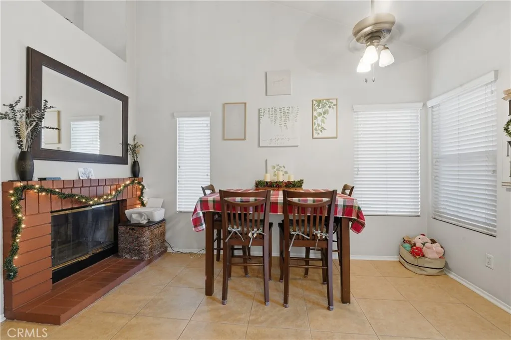 Additional image 20 of 13463 Blackdeer Dr, Corona, CA 92883