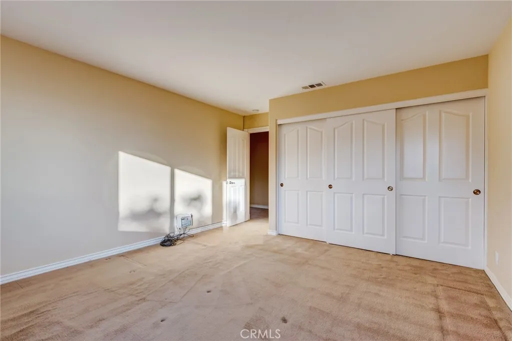 Additional image 128 of 4845 Sky Ridge Dr, Yorba Linda, CA 92887