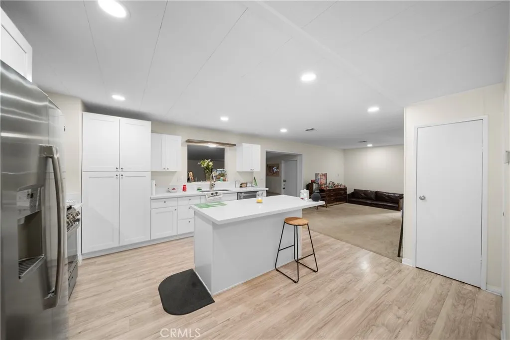 Additional image 58 of 33124 Arbolado Lane, Lake Elsinore, CA 92530