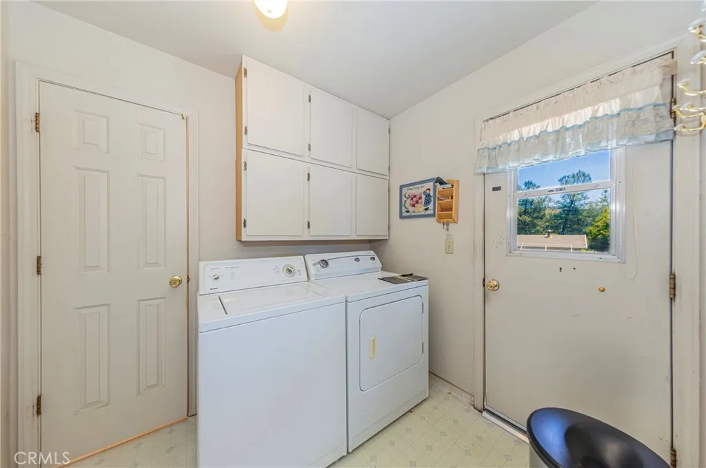 Additional image 33 of 47457 Road 620, Oakhurst, CA 93644