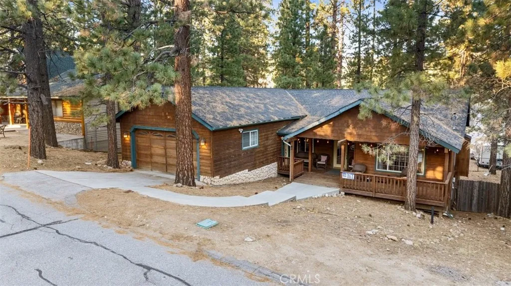 Additional image 52 of 41640 Mockingbird Dr, Big Bear Lake, CA 92315