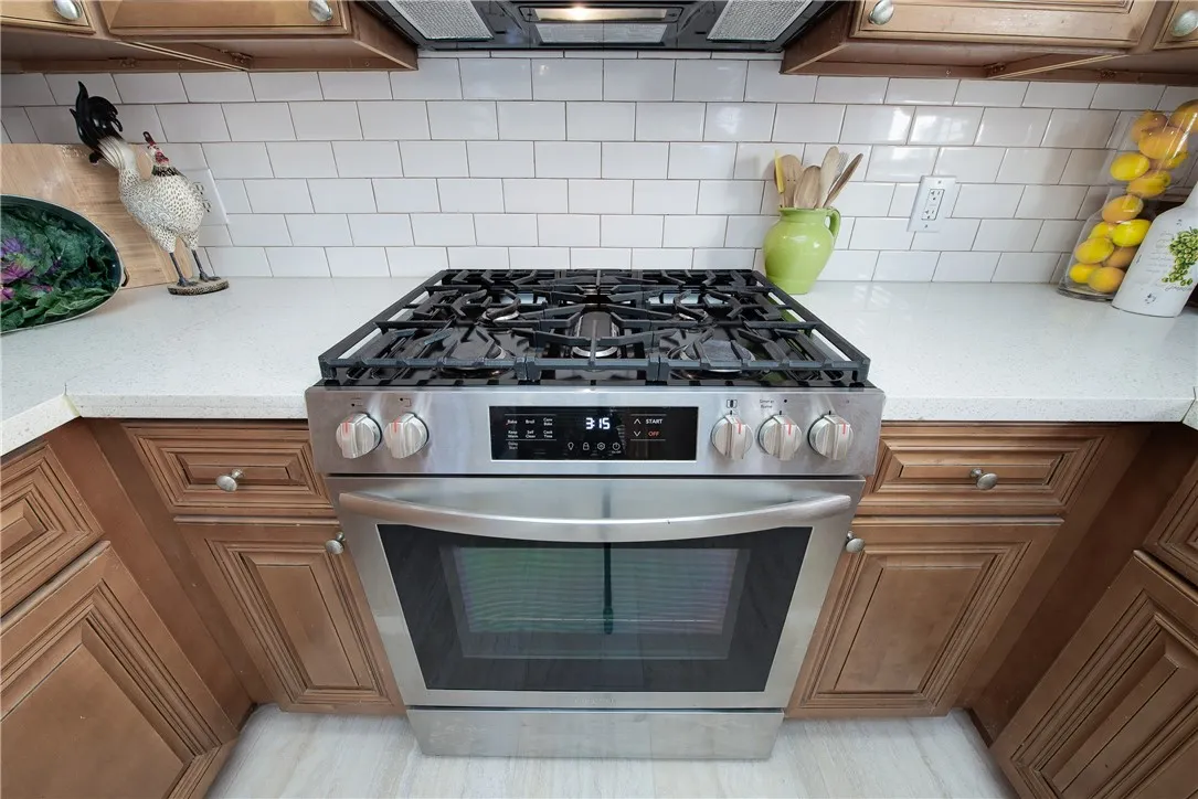 Additional image 49 of 401 W 220th street #49, Carson, CA 90745