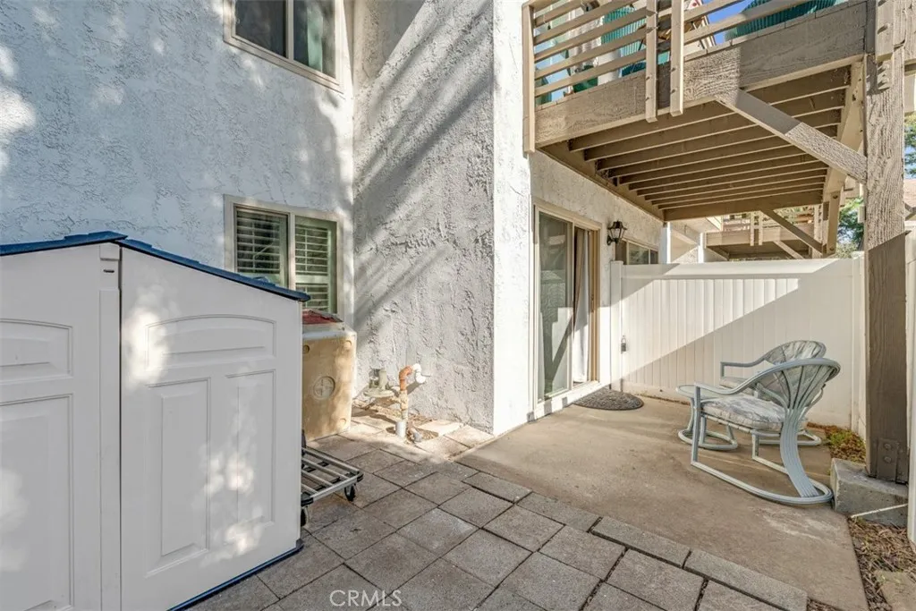 Additional image 20 of 1200 W Lambert Road Unit 41, La Habra, CA 90631