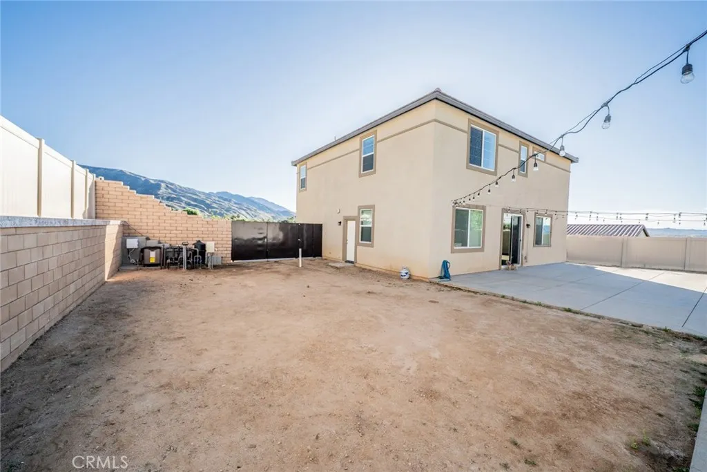 Additional image 41 of 7640 Messina Heights Ln, Highland, CA 92346